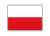 OKSERVICE soc.coop. - Polski